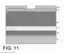 Fig. 09 - Strained finFET device fabrication