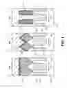 Fig. 02 - Confined epitaxial regions for semiconductor devices and methods of fabricating semiconductor devices having confined epitaxial regions