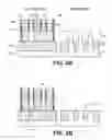 Fig. 03 - Confined epitaxial regions for semiconductor devices and methods of fabricating semiconductor devices having confined epitaxial regions