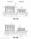 Fig. 05 - Confined epitaxial regions for semiconductor devices and methods of fabricating semiconductor devices having confined epitaxial regions