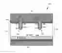 Fig. 01 - Latch-up free power transistor