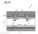 Fig. 02 - Latch-up free power transistor