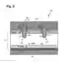 Fig. 04 - Latch-up free power transistor