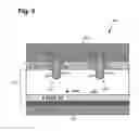 Fig. 05 - Latch-up free power transistor