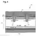 Fig. 06 - Latch-up free power transistor