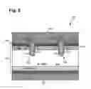 Fig. 07 - Latch-up free power transistor