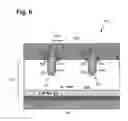 Fig. 08 - Latch-up free power transistor