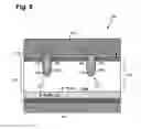Fig. 10 - Latch-up free power transistor
