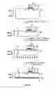 Fig. 04 - Semiconductor device and method of manufacturing semiconductor device