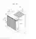 Fig. 03 - Superjunction semiconductor device