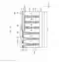 Fig. 04 - Superjunction semiconductor device