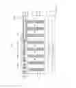 Fig. 05 - Superjunction semiconductor device
