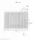 Fig. 06 - Superjunction semiconductor device