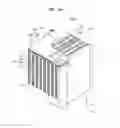 Fig. 11 - Superjunction semiconductor device