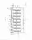 Fig. 12 - Superjunction semiconductor device