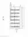 Fig. 31 - Superjunction semiconductor device