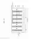 Fig. 34 - Superjunction semiconductor device