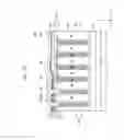 Fig. 35 - Superjunction semiconductor device