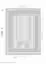Fig. 02 - Semiconductor device and method of manufacturing same