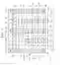 Fig. 03 - Semiconductor device and method of manufacturing same