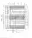 Fig. 23 - Semiconductor device and method of manufacturing same