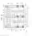 Fig. 24 - Semiconductor device and method of manufacturing same