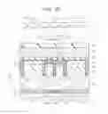 Fig. 29 - Semiconductor device and method of manufacturing same