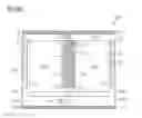Fig. 06 - Semiconductor device including a vertical PN junction between a body region and a drift region
