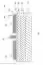 Fig. 02 - SEMICONDUCTOR DEVICE
