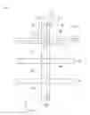 Fig. 02 - Semiconductor device