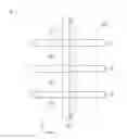 Fig. 08 - Semiconductor device
