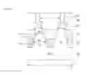 Fig. 18 - Semiconductor device