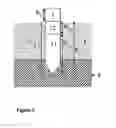 Fig. 03 - Al-poor barrier for InGaAs semiconductor structure