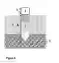 Fig. 05 - Al-poor barrier for InGaAs semiconductor structure