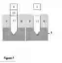 Fig. 08 - Al-poor barrier for InGaAs semiconductor structure