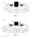 Fig. 02 - Dislocation stress memorization technique (DSMT) on epitaxial channel devices