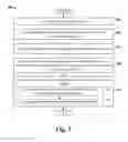 Fig. 03 - Dislocation stress memorization technique (DSMT) on epitaxial channel devices