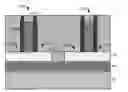Fig. 01 - Strained finFET device fabrication