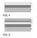 Fig. 05 - Strained finFET device fabrication