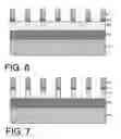 Fig. 06 - Strained finFET device fabrication