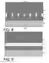 Fig. 07 - Strained finFET device fabrication