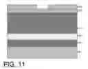 Fig. 09 - Strained finFET device fabrication