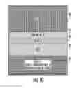 Fig. 05 - III-N semiconductor layer on Si substrate