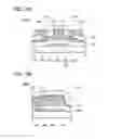 Fig. 06 - Manufacturing method of semiconductor device