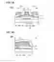 Fig. 07 - Manufacturing method of semiconductor device