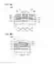 Fig. 10 - Manufacturing method of semiconductor device
