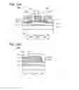 Fig. 11 - Manufacturing method of semiconductor device