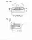 Fig. 12 - Manufacturing method of semiconductor device