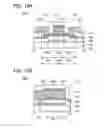 Fig. 13 - Manufacturing method of semiconductor device