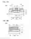 Fig. 14 - Manufacturing method of semiconductor device
